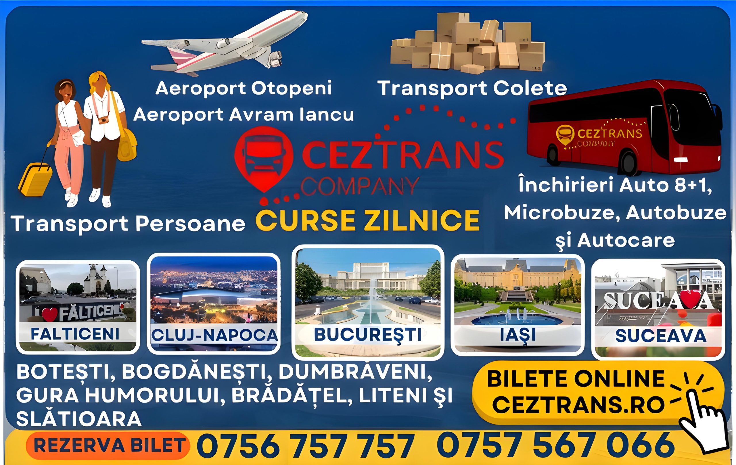 CEZtrans