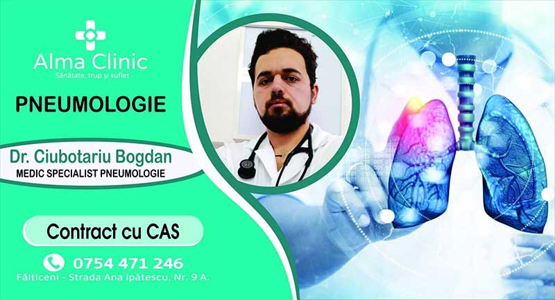 AlmaAlma Clinic